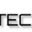 cropped-cropped-banner2.png cropped-cropped-banner2.png