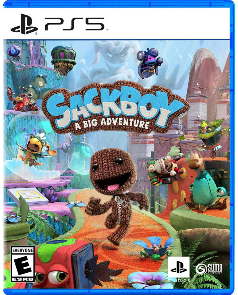 download little big adventure ps5 download little big adventure ps5
