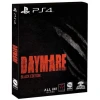 Daymare 1998 Black Edition PS4 Físico