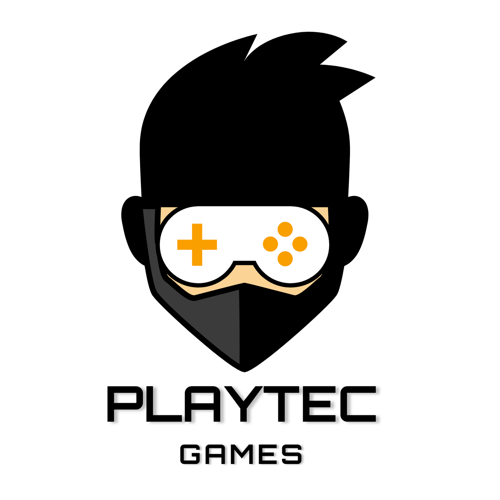 Playtec Games