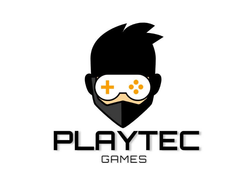 Playtec Games