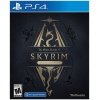 The Elder Scrolls V Skyrim Anniversary Edition PS4 Físico