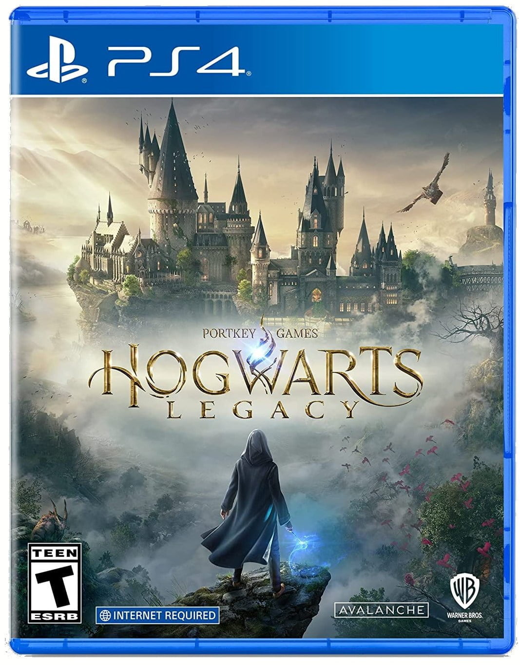 hogwarts-legacy-ps4-f-sico-nuevo-playtec-games