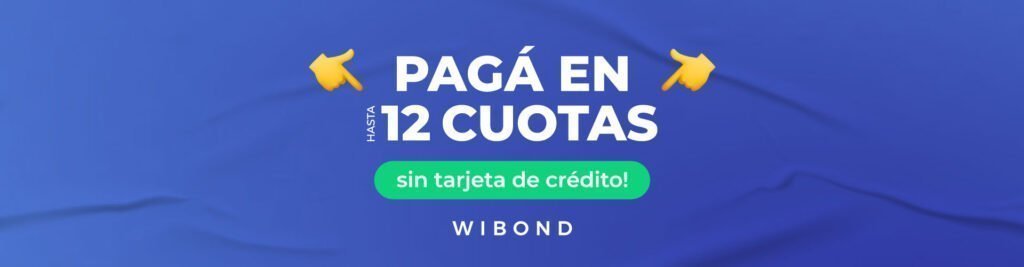 Playtec Games