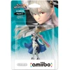 Corrin Player 2 Super Smash Bros. Series Amiibo