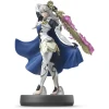 Corrin Player 2 Super Smash Bros. Series Amiibo - Imagen 2