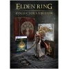Elden Ring Collector's Edition PS5