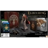 Elden Ring Collector's Edition PS5 - Imagen 2