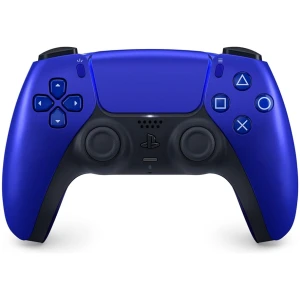 Joystick Dualsense Cobalt Blue PS5
