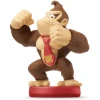 Donkey Kong Super Mario Bros Series Amiibo - Imagen 2