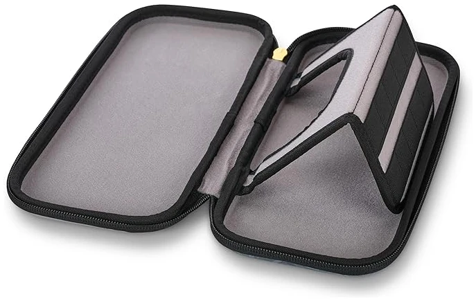 Estuche PowerA Nintendo Switch Intrepid Link - Imagen 4