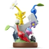 Pikmin Amiibo - Imagen 2