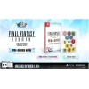 Final Fantasy I-VI Collection Anniversary Edition Nintendo Switch Físico - Imagen 2
