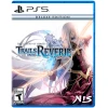 The Legend of Heroes Trails into Reverie Deluxe Edition PS5