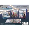 The Legend of Heroes Trails into Reverie Deluxe Edition PS5 - Imagen 2