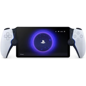 Playstation Portal Remote Player Playstation 5