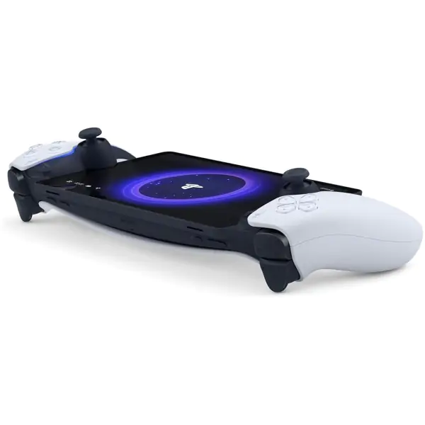 Playstation Portal Remote Player Playstation 5 - Imagen 3