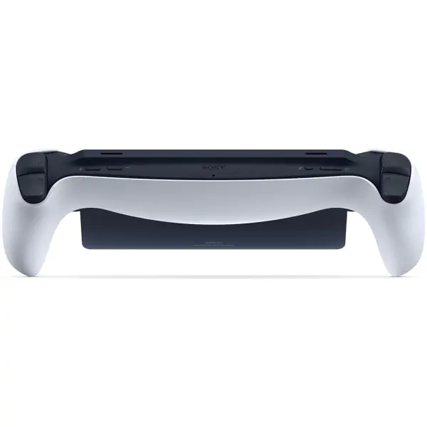 Playstation Portal Remote Player Playstation 5 - Imagen 4