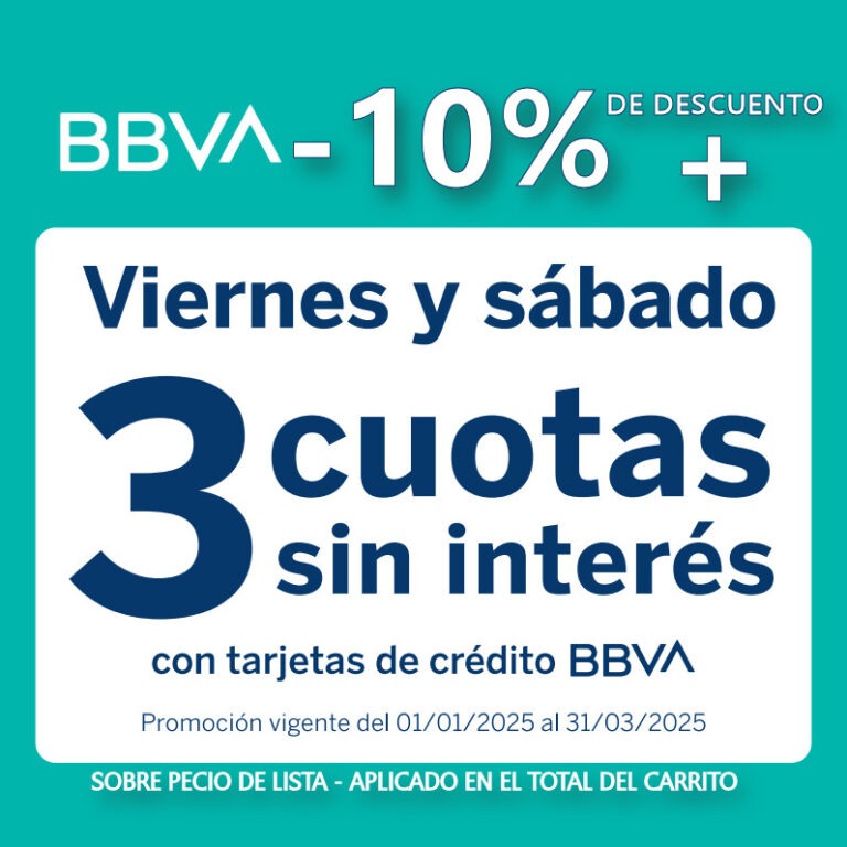 BBVA-10-OFF-3SIN-INTERES-VIE-SAB