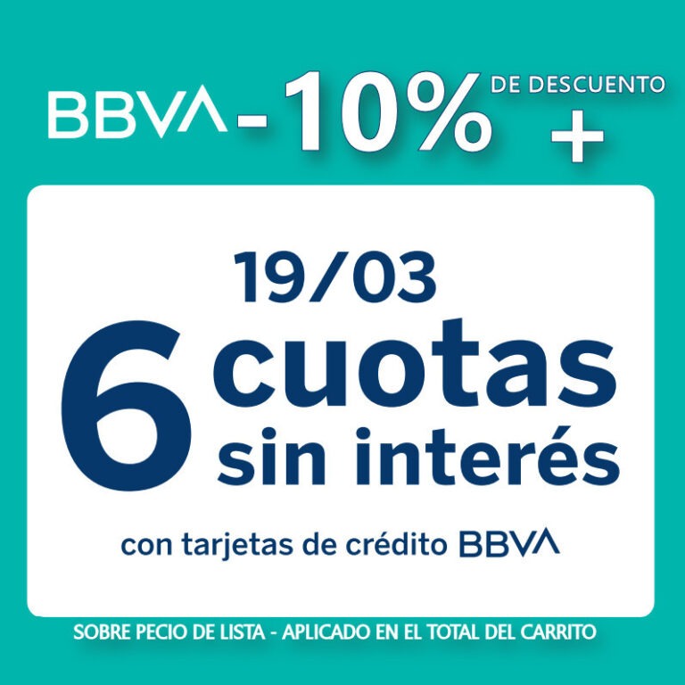 BBVA-10-OFF-6-SIN-INTERES-MAR