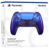Joystick Dualsense Chroma Indigo PS5 - Imagen 6