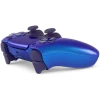 Joystick Dualsense Chroma Indigo PS5 - Imagen 4