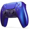 Joystick Dualsense Chroma Indigo PS5 - Imagen 2