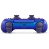 Joystick Dualsense Chroma Indigo PS5 - Imagen 3
