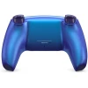 Joystick Dualsense Chroma Indigo PS5 - Imagen 5