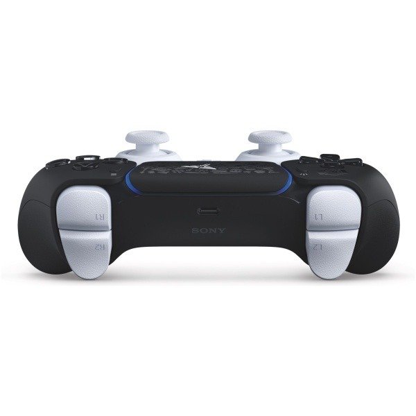 Joystick Dualsense The Last of Us Limited Edition PS5 Nuevo - Imagen 4