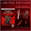 Assassin’s Creed Shadows Limited Edition PS5 Físico - Imagen 2