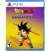 Dragon Ball Z Kakarot Daima Edition PS5 Físico