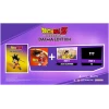 Dragon Ball Z Kakarot Daima Edition PS5 Físico - Imagen 2