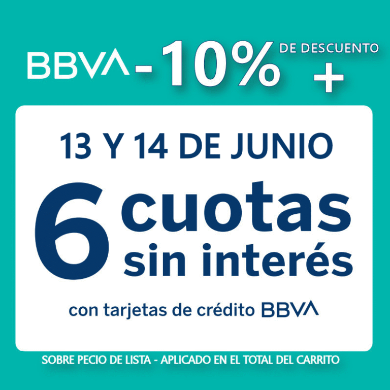 BBVA-10-OFF-6-SIN-INTERES-JUN