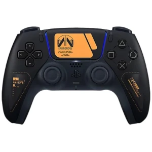 Joystick Dualsense Death Stranding 2 Limited Edition PS5