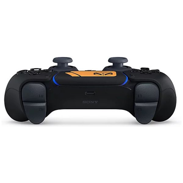 Joystick Dualsense Death Stranding 2 Limited Edition PS5 Nuevo - Imagen 5