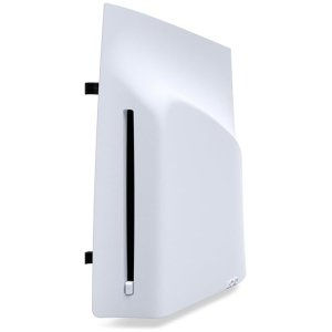 Lectora de discos para PS5 Sony Playstation