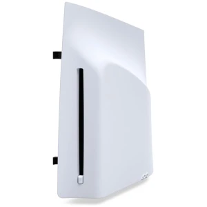 Lectora de discos para PS5 Sony Playstation