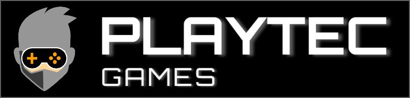 Playtec Games
