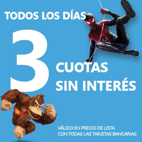3SINITERESmp