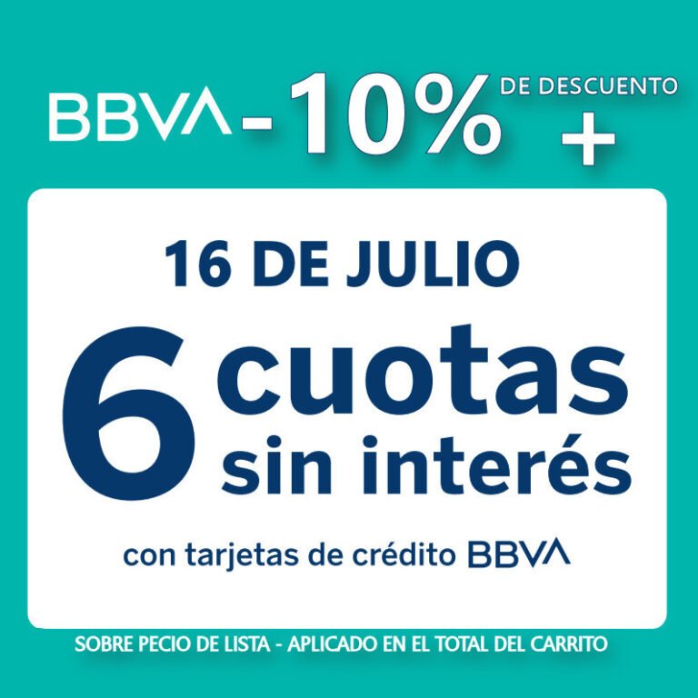 BBVA-10-OFF-6-SIN-INTERES-JUL
