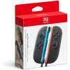 Joystick Joy-Con 2 Neon Red-Blue Nintendo Switch 2