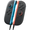 Joystick Joy-Con 2 Neon Red-Blue Nintendo Switch 2 - Imagen 2