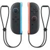 Joystick Joy-Con 2 Neon Red-Blue Nintendo Switch 2 - Imagen 3
