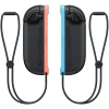 Joystick Joy-Con 2 Neon Red-Blue Nintendo Switch 2 - Imagen 4