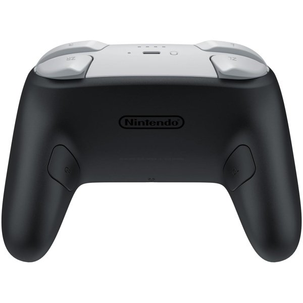Joystick Nintendo Switch 2 Pro Controller - Imagen 3