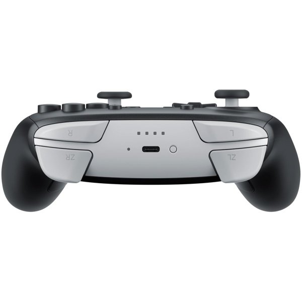 Joystick Nintendo Switch 2 Pro Controller - Imagen 4