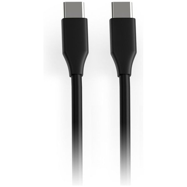 Cable de carga y datos Dobe Tipo-C a Tipo-C de 1,5 m para PS5 - Nintendo Switch - Xbox - Imagen 3