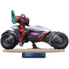 Samus & Vi-O-La - Metroid Prime 4 Beyond Series Amiibo - Imagen 2