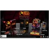 Mortal Kombat Legacy Kollection Deluxe Edition Nintendo Switch Físico - Imagen 2